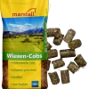 Marstall Wiesen-Cobs, 20 Kg