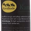 MUCK BOOTS Pflegespray "KavalRub", 120 Ml