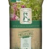 Mühldorfer Bio-Heucobs, 20 Kg
