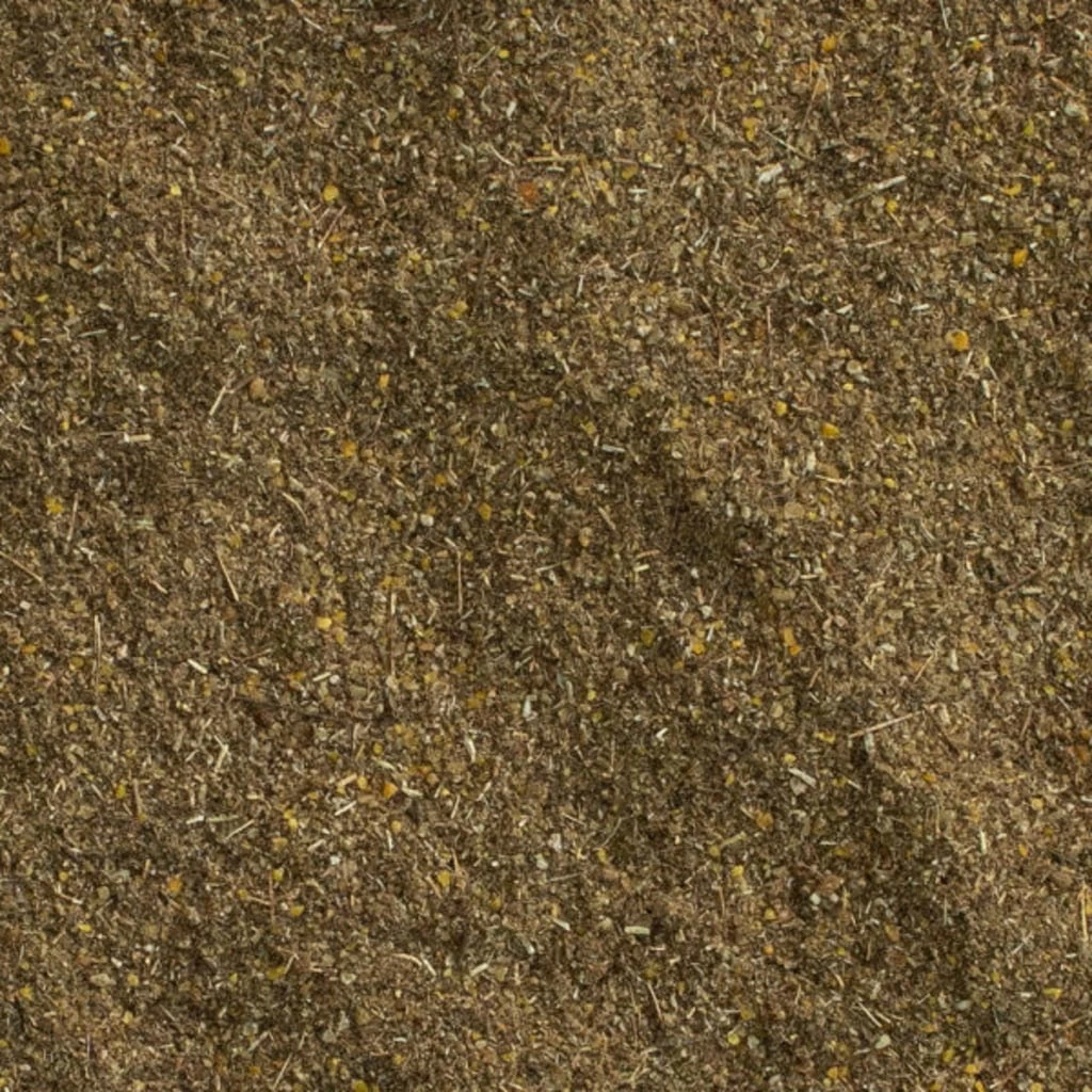 Mühldorfer Bronchopur Herbal, 1,80 Kg – Bild 2