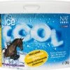 NAF Ice Cool, 3 Kg