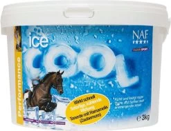 NAF Ice Cool, 3 Kg