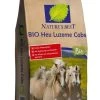 Nature's Best BIO Heu Luzerne Cobs, 25 Kg