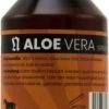 NATUSAT Aloe Vera Spray, 250 Ml