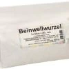 NATUSAT Beinwellwurzel, 500 G