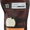 NATUSAT EzEmA Naturmolke, 1.000 G