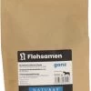 NATUSAT Flohsamen Ganz, 1.000 G