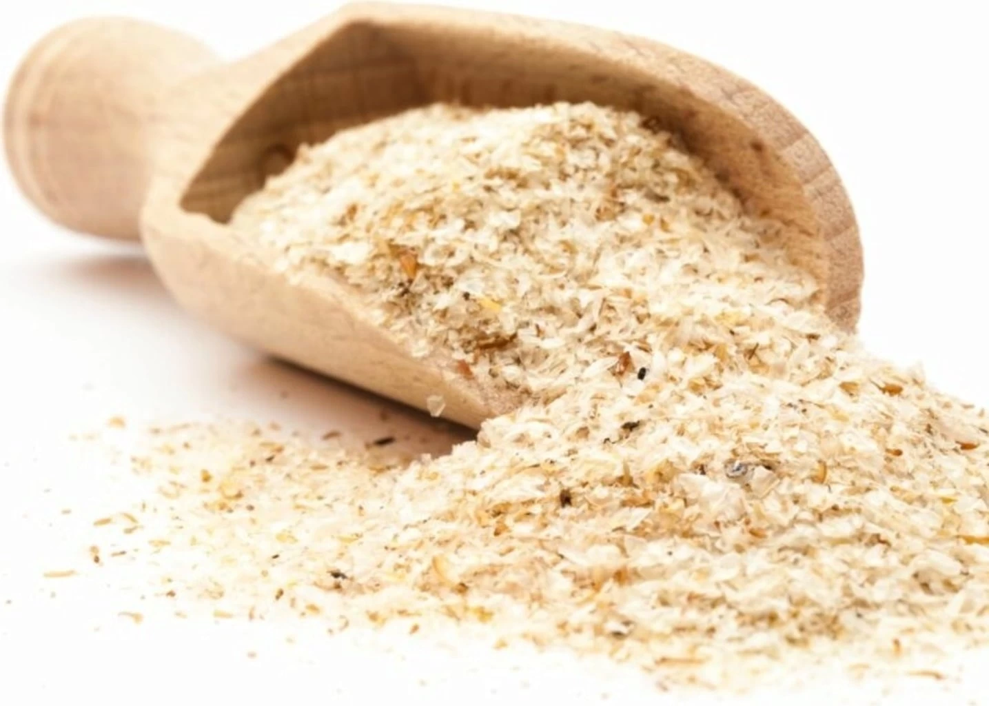 NATUSAT Flohsamenschalen, 1.000 G – Bild 2