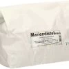 NATUSAT Mariendistel Kraut, 500 G
