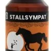 NATUSAT Stallsympat, 250 Ml