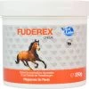 NutriLabs FUDEREX Creme Für Pferde, 250 G