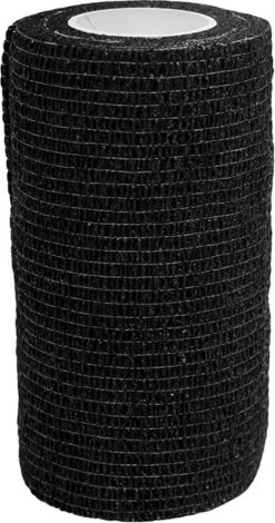 ONE Equestrian Bandagiertape