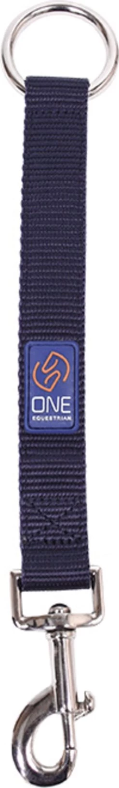 ONE Equestrian Stable Hanger