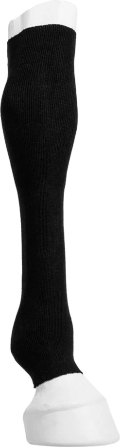 ONE Equestrian Tendon Tube