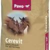 Pavo Cerevit, 15 Kg