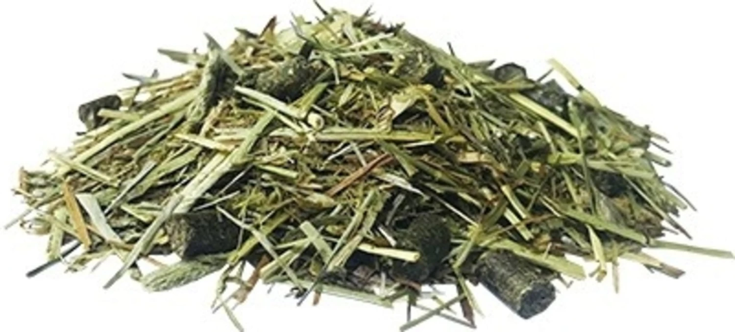 Pavo DailyPlus, 12 Kg – Bild 2