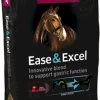 Pavo Ease&Excel, 15 Kg
