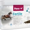 Pavo Fertile, 3 Kg