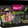 Pavo Mobility, 3 Kg