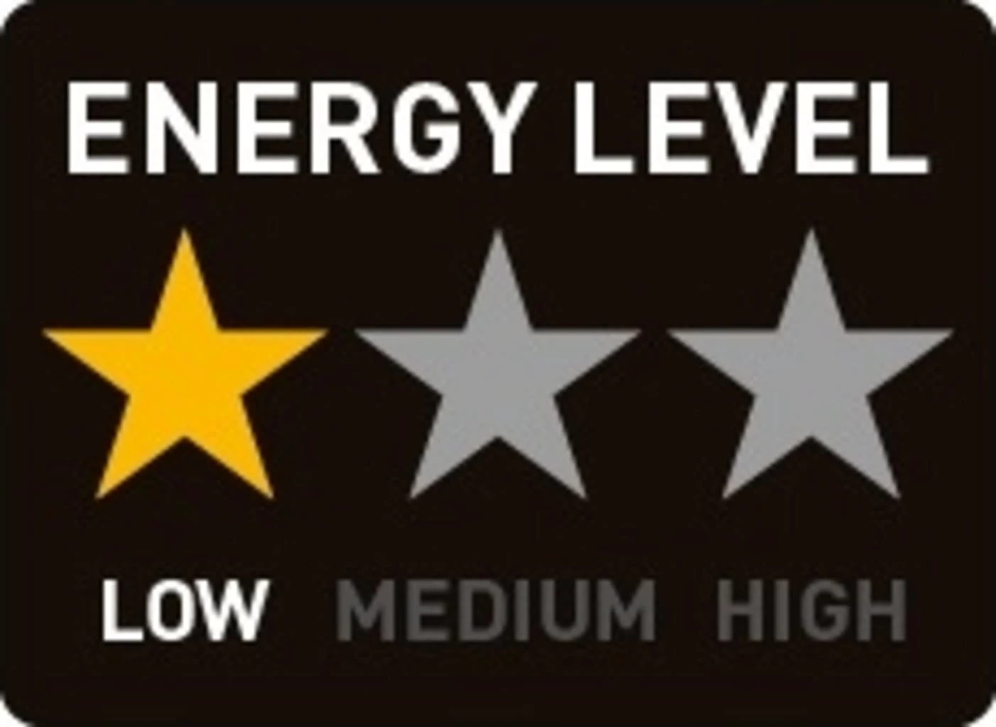 Pavo Nature's Best, 15 Kg – Bild 3