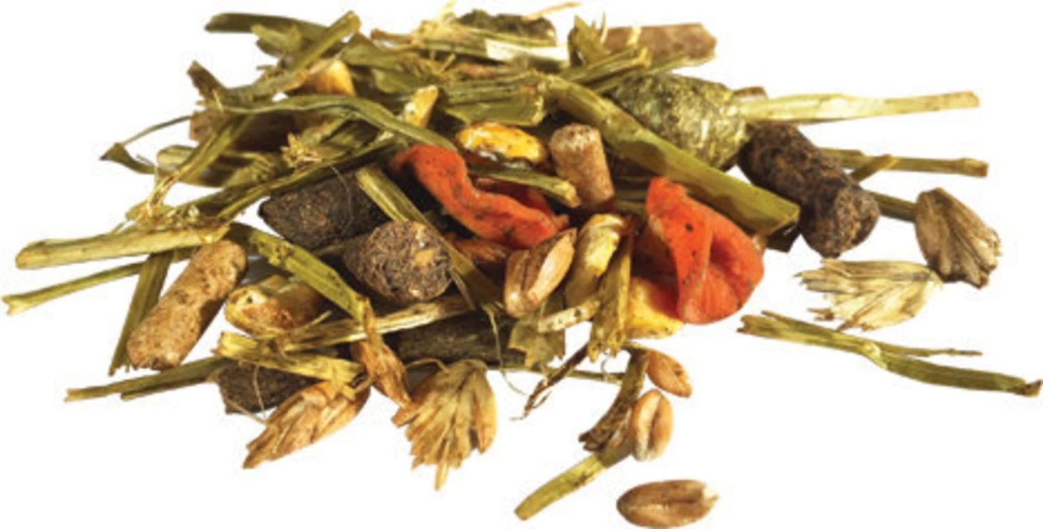 Pavo Nature's Best, 15 Kg – Bild 2