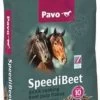 Pavo SpeediBeet, 15 Kg