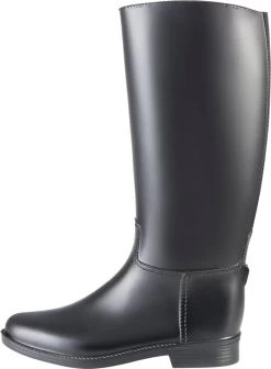 PFIFF Reitstiefel "Glasgow", 35 (1 Paar)