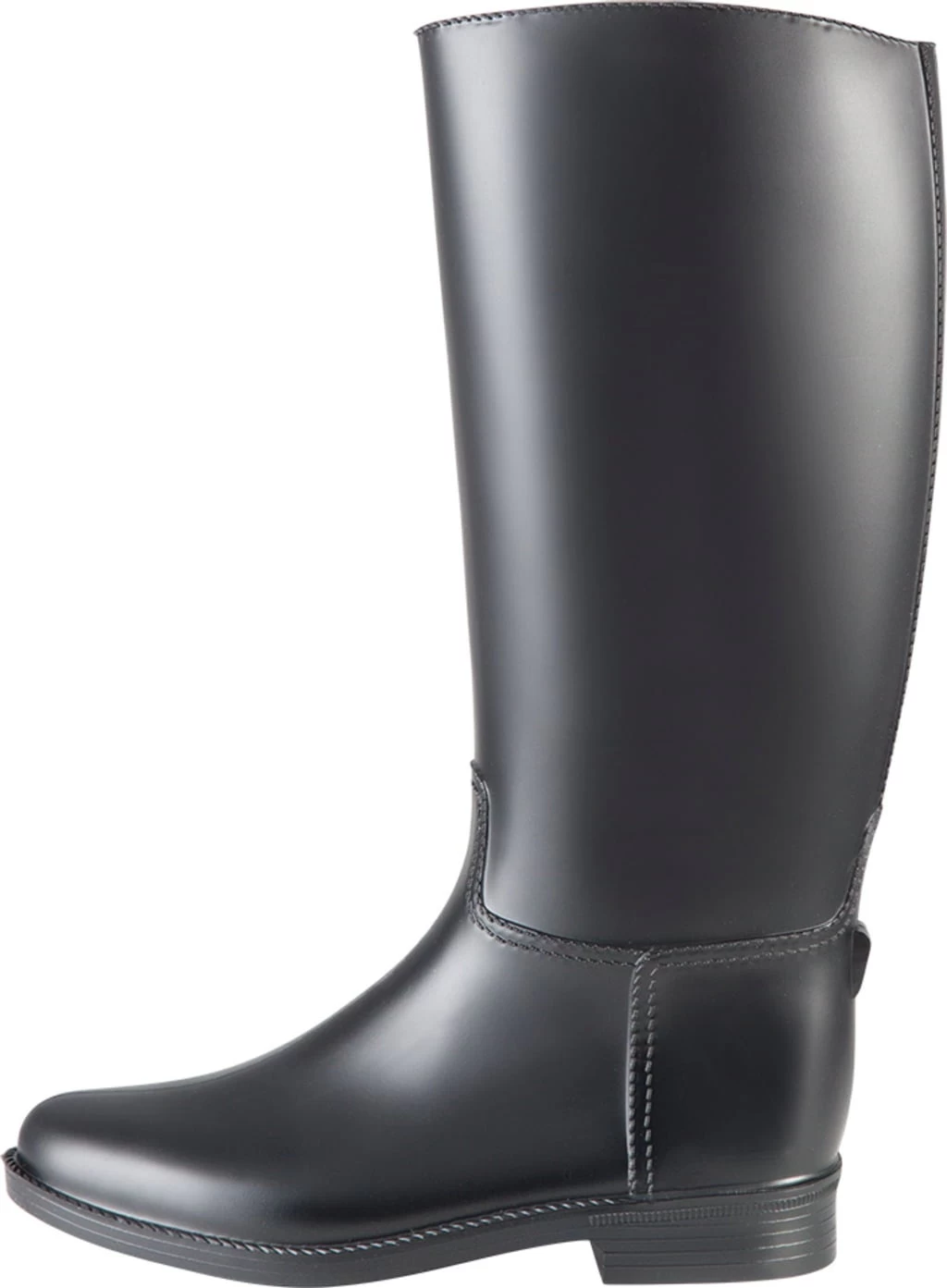 PFIFF Reitstiefel "Glasgow", 35 (1 Paar)