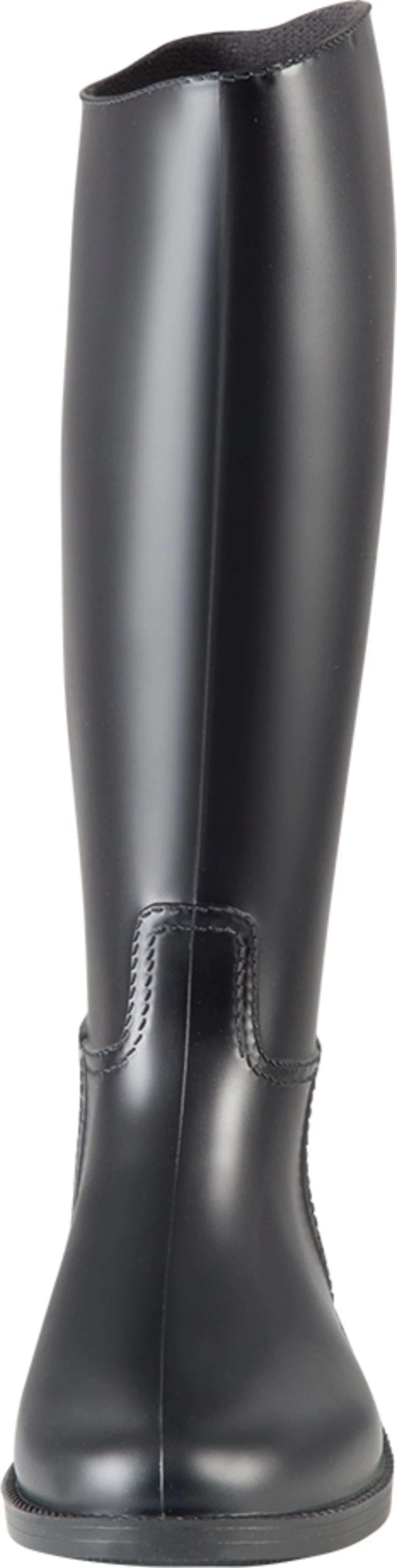 PFIFF Reitstiefel "Glasgow", 35 (1 Paar) – Bild 2