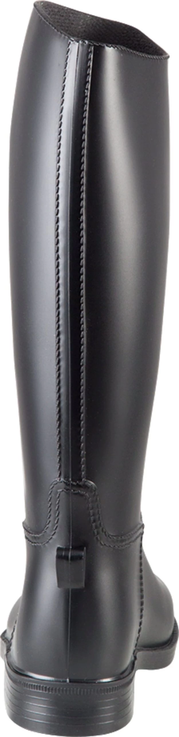 PFIFF Reitstiefel "Glasgow", 35 (1 Paar) – Bild 3