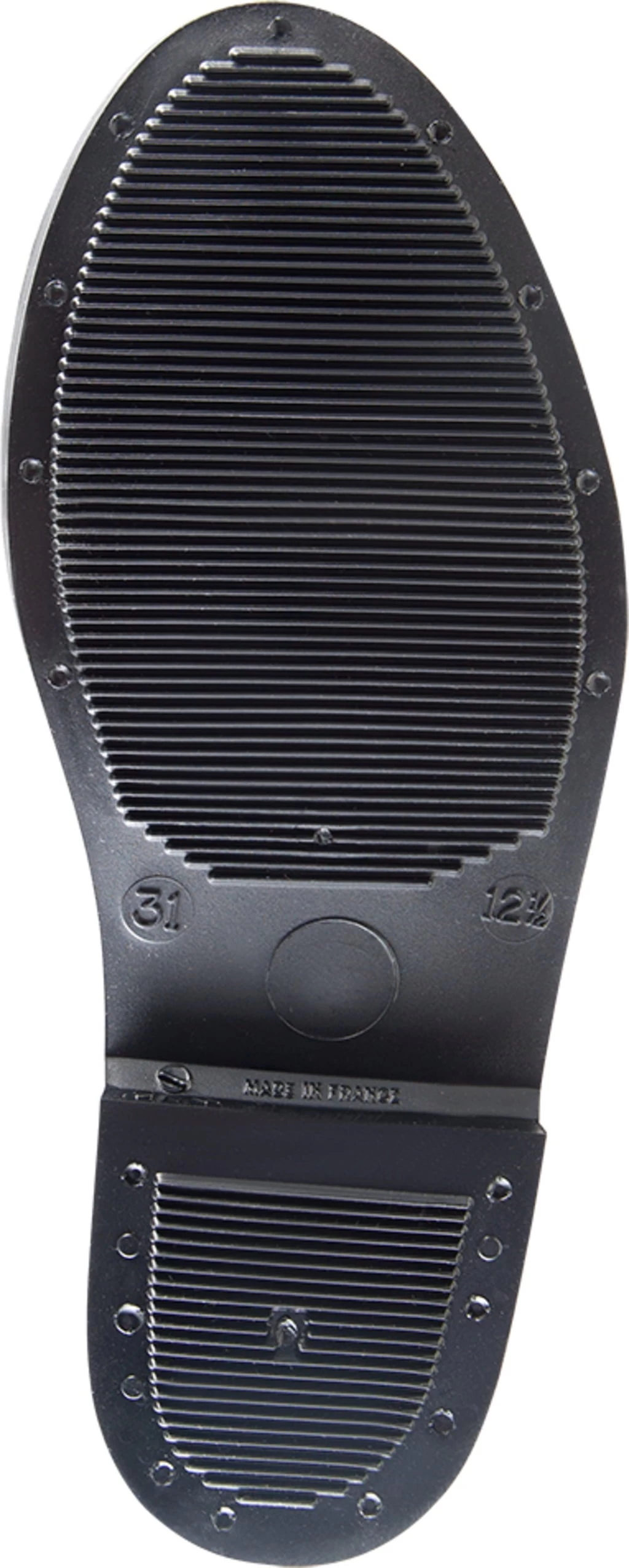 PFIFF Reitstiefel "Glasgow", 35 (1 Paar) – Bild 4