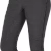 PFIFF Winter-Überziehhose Unisex, M