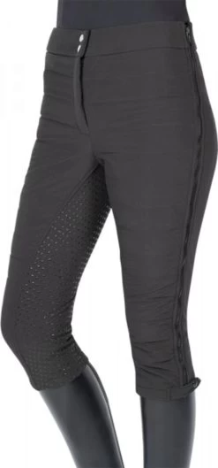 PFIFF Winter-Überziehhose Unisex, M