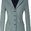 PIKEUR Athleisure Competition Jacke Jade , 36