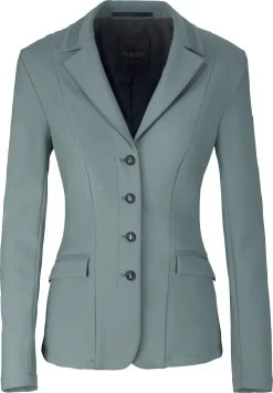 PIKEUR Athleisure Competition Jacke Jade , 36