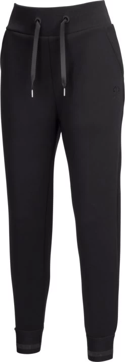 PIKEUR Jogginghose, Caviar, 34