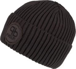PIKEUR Mütze XL (55-57 Cm), Licorice