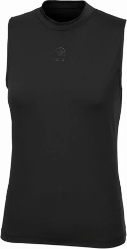 PIKEUR Top TIA, Caviar, 42