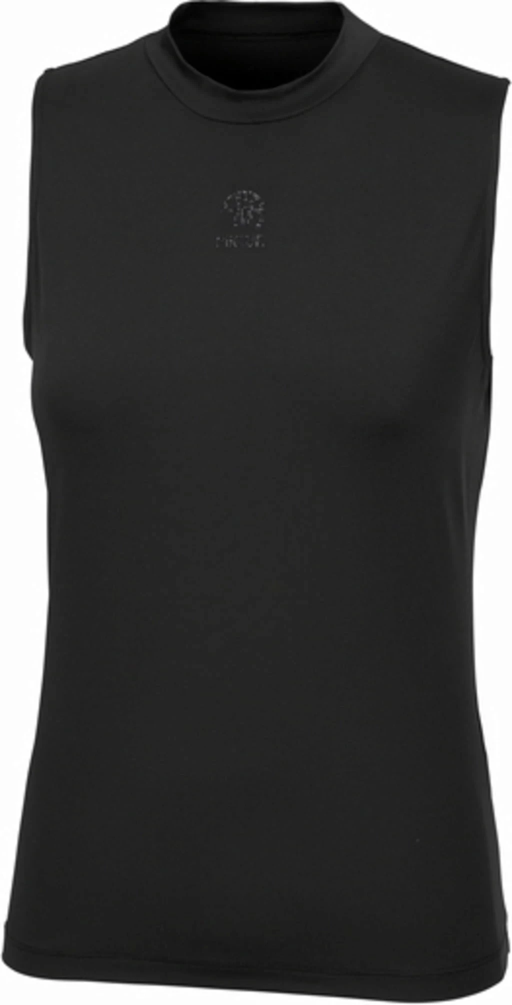 PIKEUR Top TIA, Caviar, 42