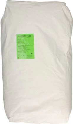 Praxmayer Mühle Sonnenwiesen-COBS, 20 Kg