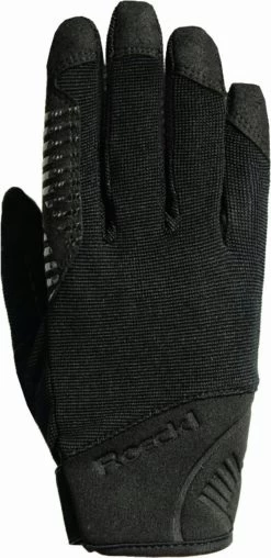 Roeckl Allround-Handschuhe "Milas", 10.5 (1 Paar)