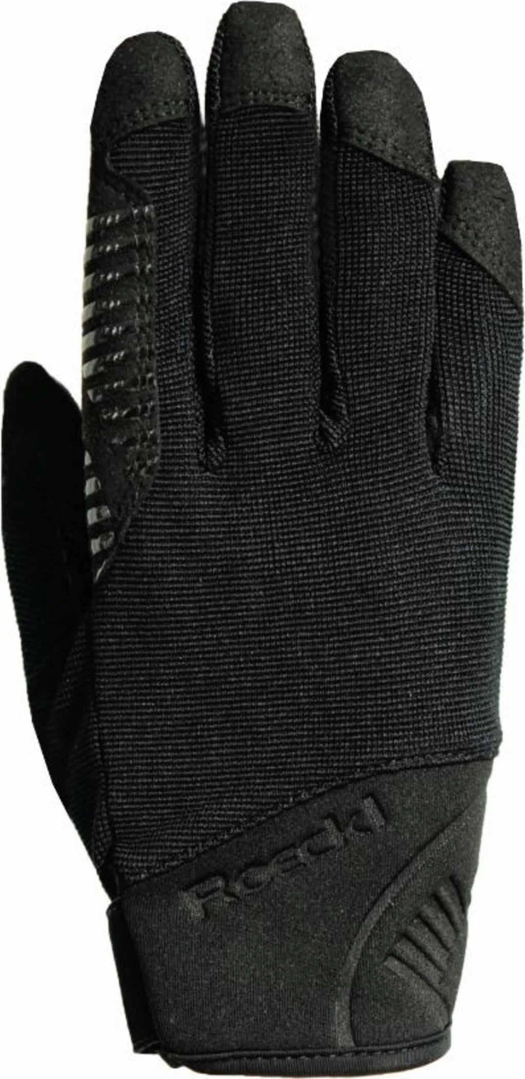 Roeckl Allround-Handschuhe "Milas", 10.5 (1 Paar)