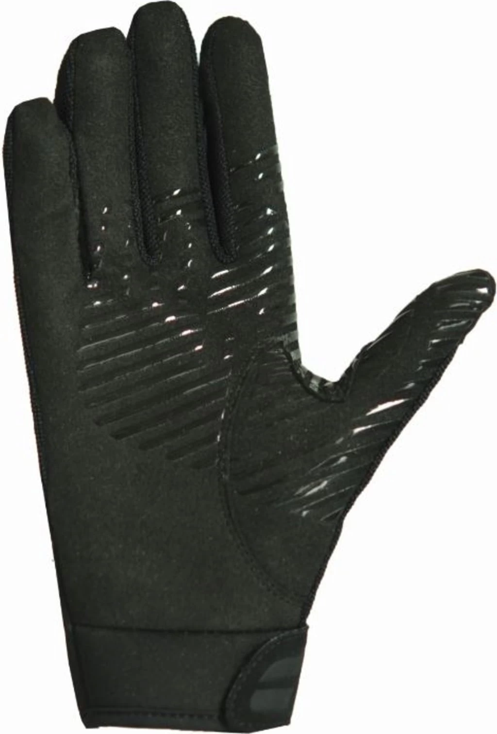 Roeckl Allround-Handschuhe "Milas", 10.5 (1 Paar) – Bild 2
