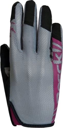 Roeckl Jugend-Reithandschuh "Torino", 5.5 (1 Paar)