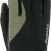 Roeckl Winterreithandschuh "Williams", 11 (1 Paar)