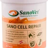 SanoVet Sano Cell Repair, 700 G