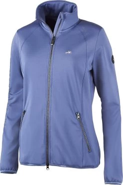 Schockemöhle Sports Funktionsjacke Rachel Style, Jeans, XL