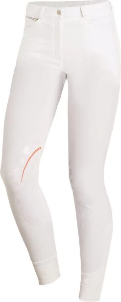 Schockemöhle Sports Reithose "Libra Grip", 38