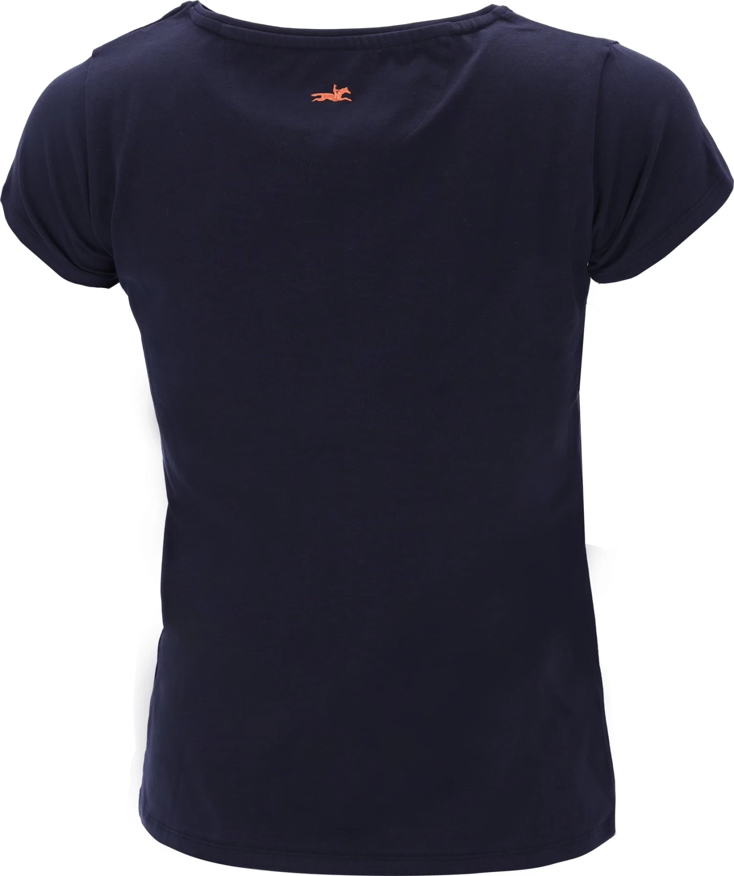 Schockemöhle Sports T-Shirt 'SPLilli Style' Night, S – Bild 2