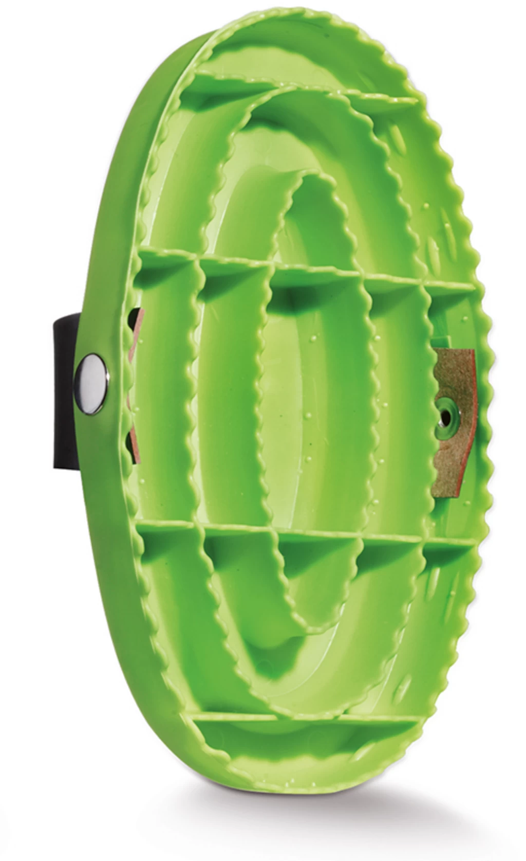 Bense & Eicke Soft-Striegel